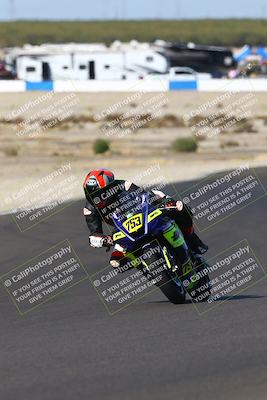 media/Oct-12-2025-CRA (Sun) [[e621380112]]/Races/Race 12/